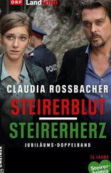 Claudia Rossbacher