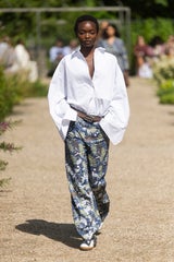 Copenhagen Fashion Week: Alle Highlights & Trends der S/S-26-Kollektionen