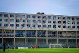 Rapid Gyor