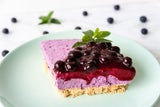 Eis, Eis, Baby – Diese Torten bringen Sie garantiert zum Dahinschmelzen