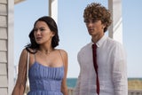 Cousins Beach zum Greifen nah: Reise-Guide zu den Drehorten von The Summer I Turned Pretty