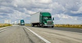 Pkw-Bestand in Österreich um mehr als 54.000 Autos gestiegen