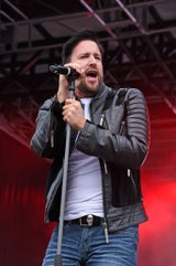 Michael Wendler