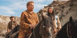 „Manitu“ ist erfolgreichster Film des Jahres