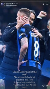 Arnautovic