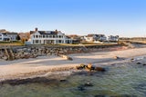 Taylor Swift: Sommerhaus auf Cape Cod