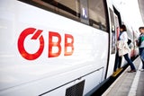 ÖBB