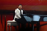 Lionel Richie