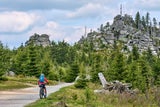 Bayerischer Wald erleben: Was Sie 2025 auf keinen Fall verpassen dürfen
