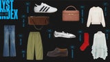 Lyst-Index: Das sind die heißesten Brands der Saison!