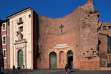 Santa Maria degli Angeli