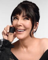 Kris Jenner