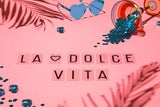 La Dolce Vita lernen: Die besten Tipps für ein leichteres Leben