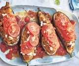 Kulinarischer Kurztrip: Sechs Rezepte für Fernweh auf Gabeldistanz