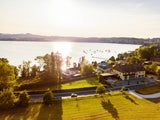 Salzkammergut im Sommer: Tipps für Österreichs zauberhaftesten Fleck