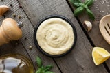 Vergessen Sie Fertigprodukte: So machen Sie Ketchup, Mayo und Co. selbst