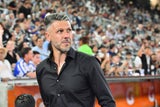 Martin Demichelis