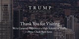 www.trump.com