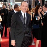 rc spacey