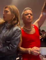 robbie williams