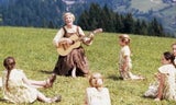 „Sound Of Music“: Neuer Hype für Kultfilm zum 60er