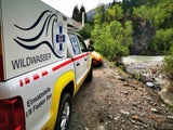 Wasserrettung Kärnten
