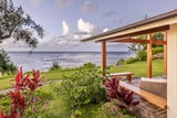 Julia Roberts' Traumhaus auf Kauai