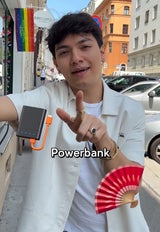 Der LIVE-Ticker zur Vienna Pride: "Gegen Hetze und Gewalt"