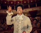 Amadeus