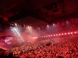 Beatrice Egli: "Ich will zum Song Contest nach Wien!"
