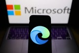 Microsoft Edge ist nicht mehr der aufdringliche Standard – Nutzer haben mehr Wahl.