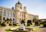 Maria-Theresien-Platz