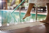 Fast die Hälfte in Österreich! Die 100 besten Wellness-Hotels Europas im Ranking