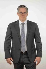 Florian Höllwarth