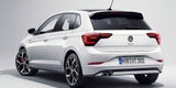 Das ist der „neue“ VW Polo GTI
