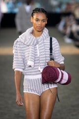Ich war auf der Copenhagen Fashion Week – alle Modeprofis setzen jetzt auf diese 5 Trends