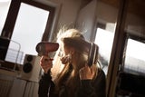 Sommer, Sonne, Spliss? Die besten Pflegetipps für strapazierte Sommerhaare