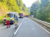 FF Bischofshofen