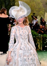Met Gala 2025: Das ist die überraschende Gästeliste