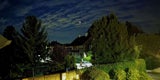 Blutmond