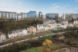 Nicht London oder Paris: Diese kleine europäische Stadt hat die teuersten Mieten
