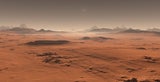 Mars