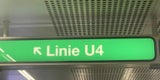 U4