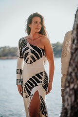 Martina Reuter
