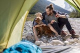 Gekürt: Das sind die schönsten Campingplätze Österreichs