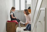 Gutes Zeitmanagement erleichtert das (Schul-)Leben.