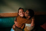 Überraschende Studie: In diesem Alter lernen die meisten ihre wahre Liebe kennen