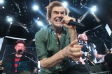 Letzte Chance auf die Toten Hosen in Wien