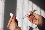 Game-Changer für Allergiker: Dieser Nasenspray revolutioniert die Allergie-Notfallmedizin