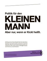 Inserat Zöchling